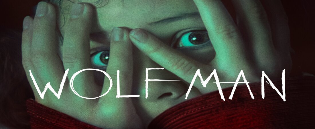 Ya disponible HDTS